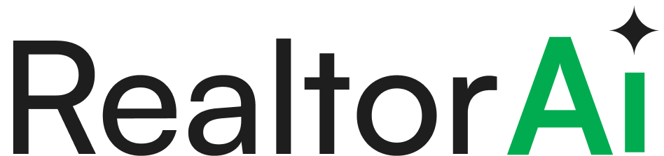 Realtor Ai