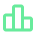 Chart Icon